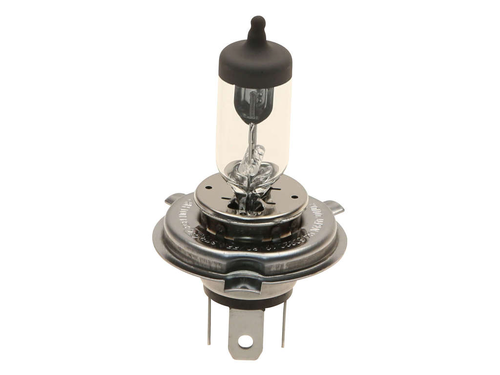 2009, 2008, 2007, 2006, 2005, 2004, 2003, 2002, 2001 Toyota Prius Headlight Bulb