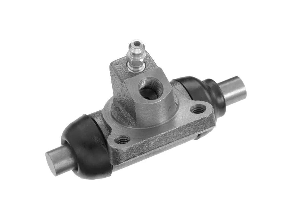 2002, 2001, 2000, 1999, 1998, 1997, 1996, 1995 Pontiac Sunfire Drum Brake Wheel Cylinder