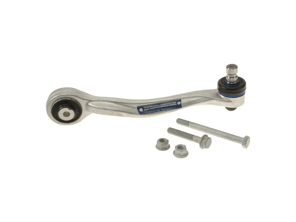 2009, 2008, 2007 Audi S8 Quattro Suspension Control Arm