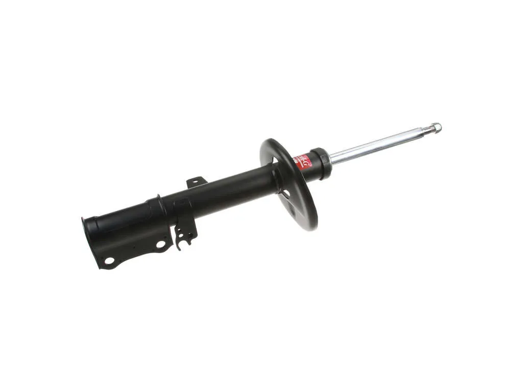 2001, 2000, 1999, 1998, 1997, 1996, 1995, 1994, 1993, 1992 Lexus ES300 Suspension Strut Assembly