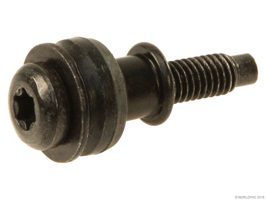 Engine Valve Cover Bolt