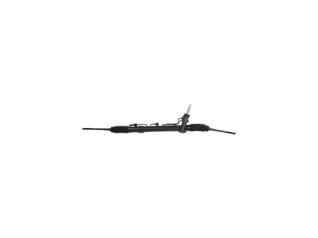 2010, 2009, 2008, 2007 Chrysler Sebring Rack and Pinion Assembly