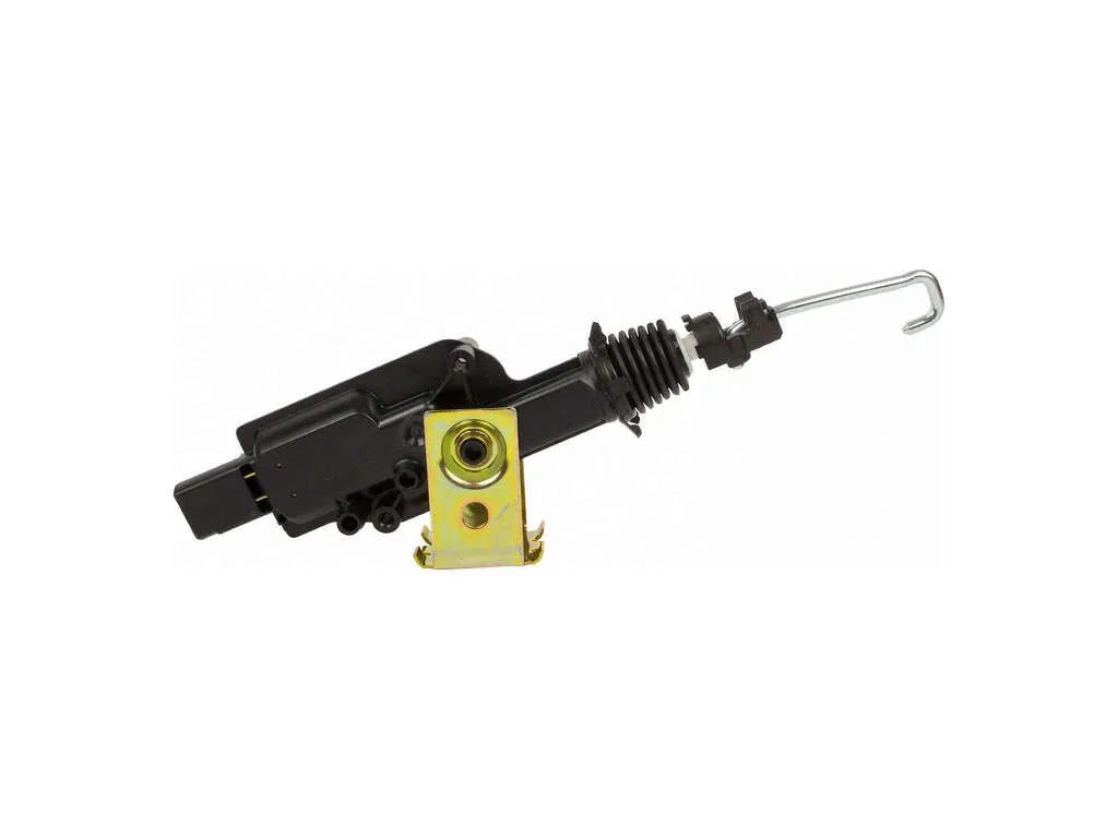 1996, 1995, 1994 Ford F-150 Door Lock Actuator Motor