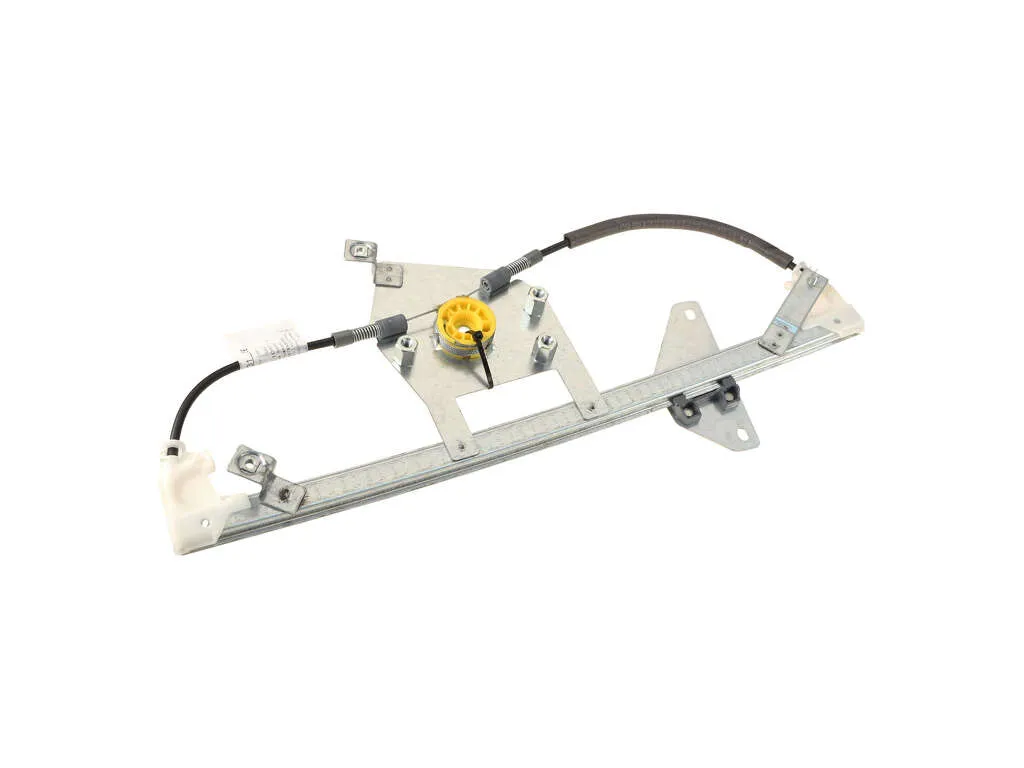 2006, 2005, 2004, 2003 Saab 9-3 Window Regulator