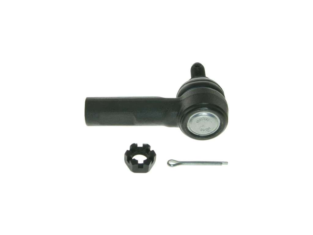 1991, 1990 Lexus ES250 Steering Tie Rod End