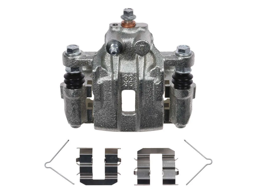 2019, 2018, 2017 Kia Optima Disc Brake Caliper