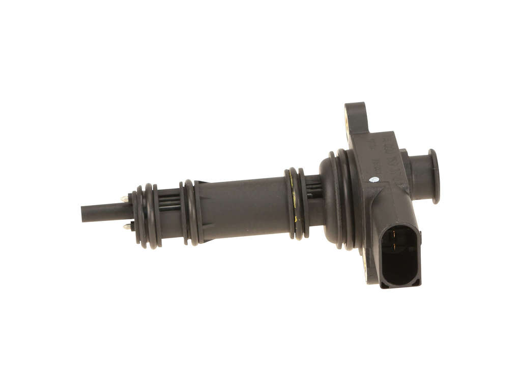 2012, 2011, 2010 Freightliner Sprinter 2500 2500 Water In Fuel (WiF) Sensor