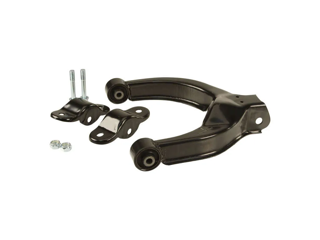 2006, 2005, 2004, 2003, 2002, 2001 Kia Optima Suspension Control Arm