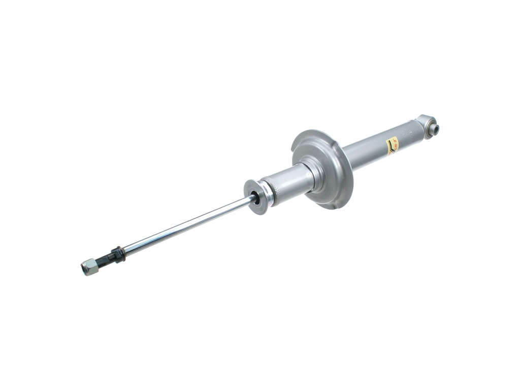 1994, 1993, 1992, 1991, 1990 Lexus LS400 Suspension Shock Absorber