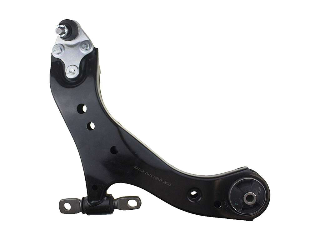 2022, 2021, 2020, 2019 Lexus ES300h Suspension Control Arm