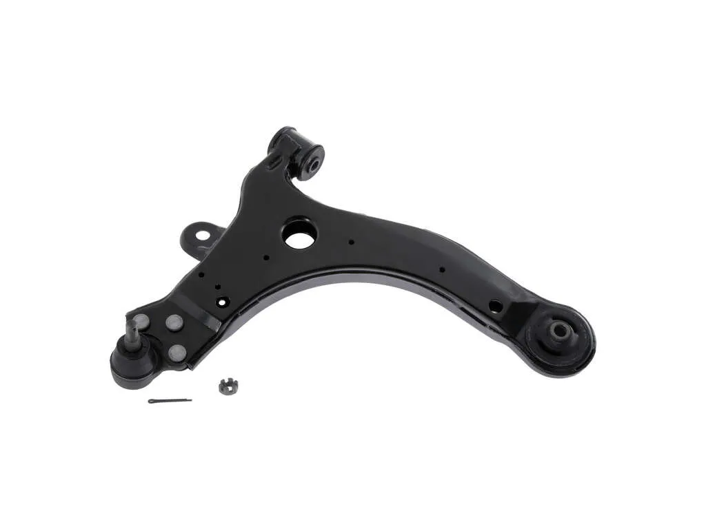 2009, 2008, 2007, 2006, 2005 Buick Allure Suspension Control Arm