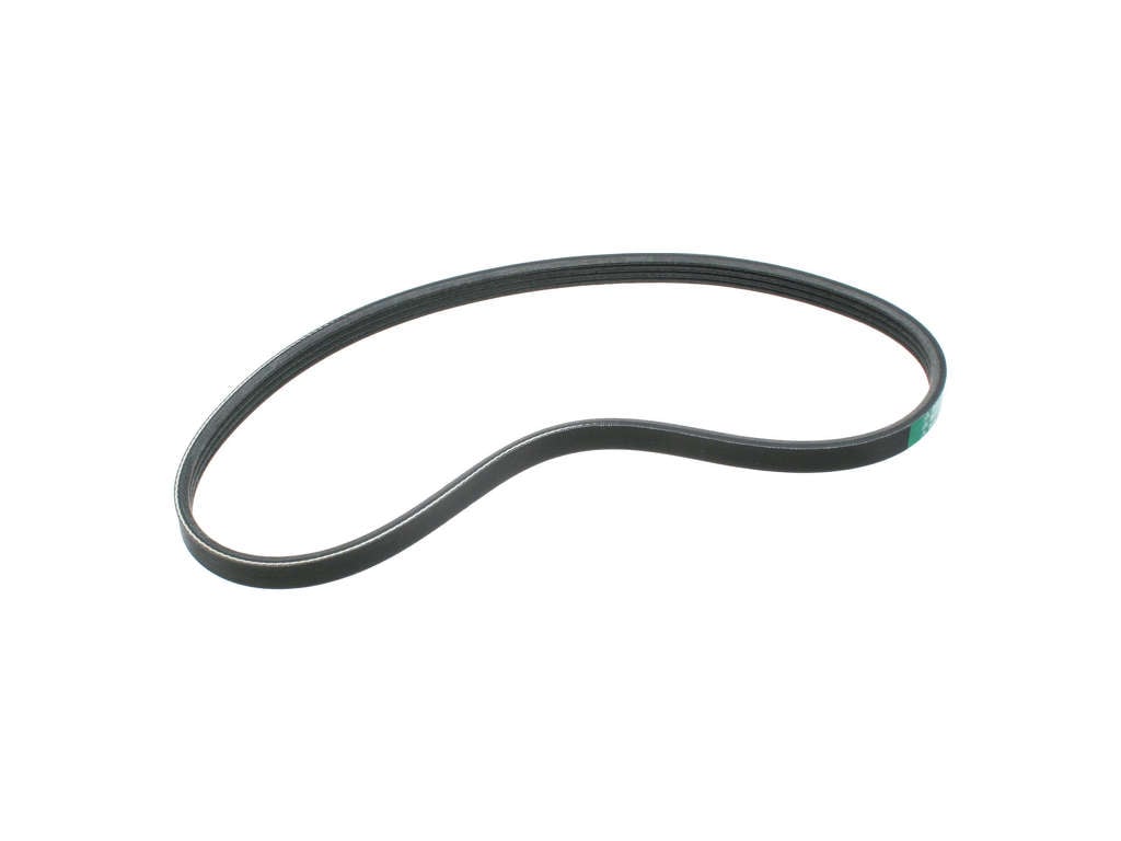 1994 Dodge Colt Accessory Drive Belt