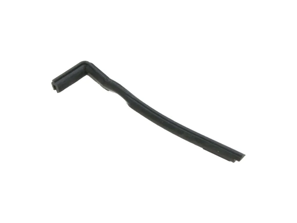 1997 Acura CL Engine Timing Cover Gasket