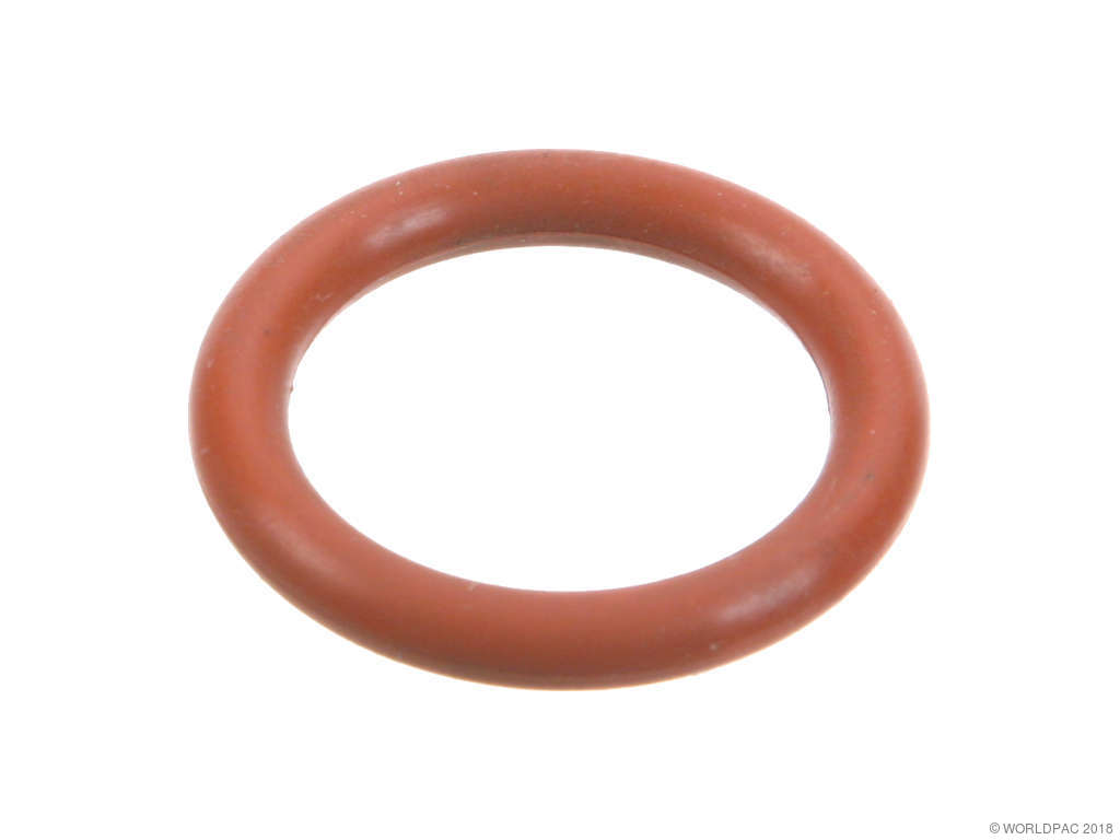 2004, 2003, 2002, 2001, 2000, 1999, 1998, 1997 Porsche Boxster Spark Plug Tube Seal