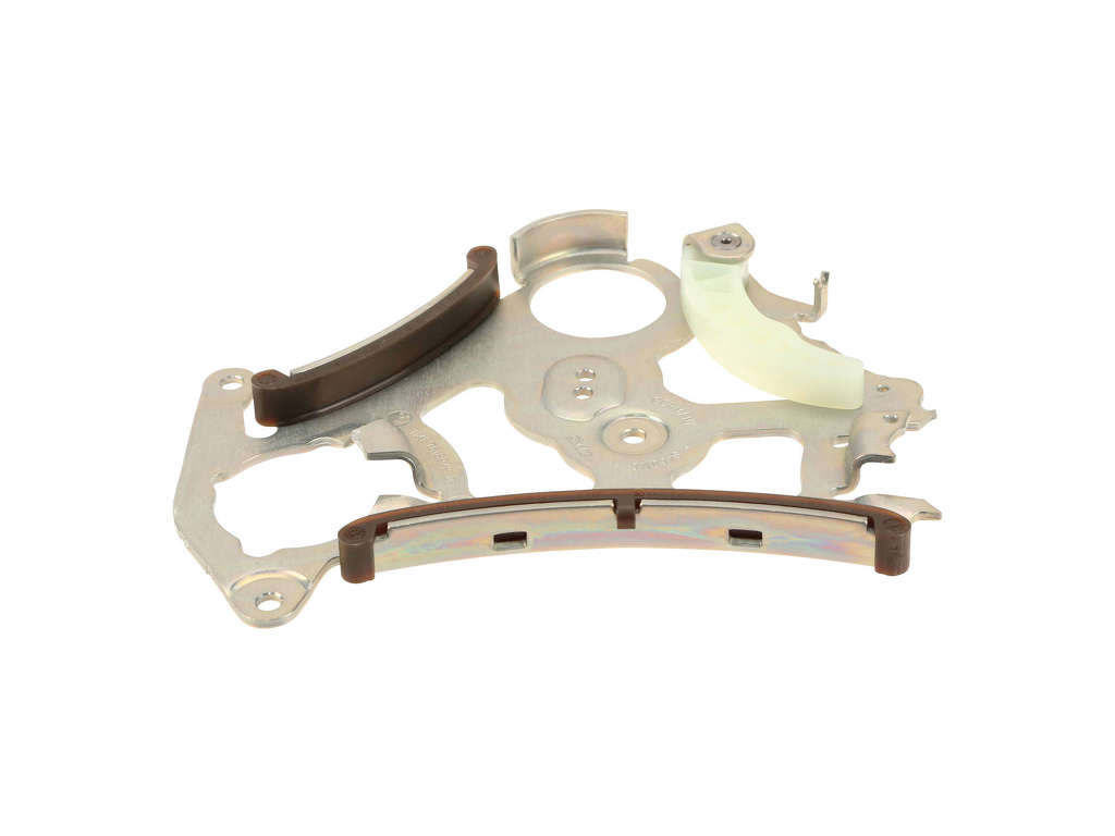 2020, 2019, 2018, 2017, 2016 BMW M2 Engine Oil Pump Chain Guide