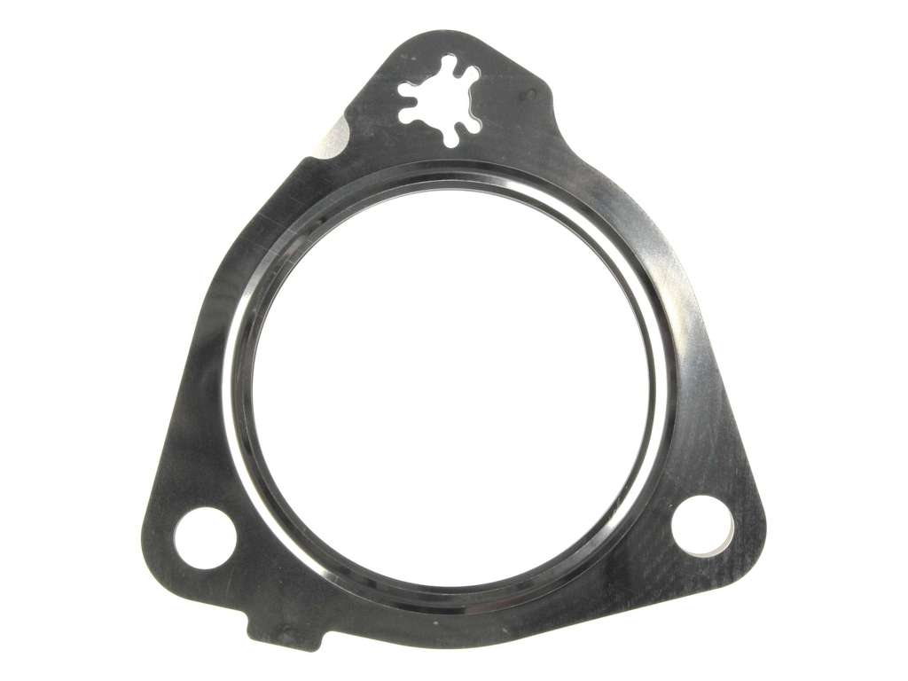 2019, 2018, 2017, 2016, 2015, 2014, 2013 Ford Explorer Turbocharger Gasket