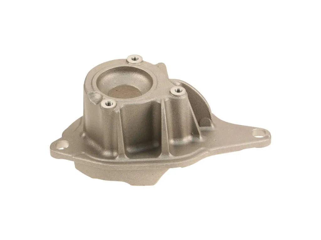 2006, 2005, 2004 Volvo S80 Suspension Shock Absorber Mount