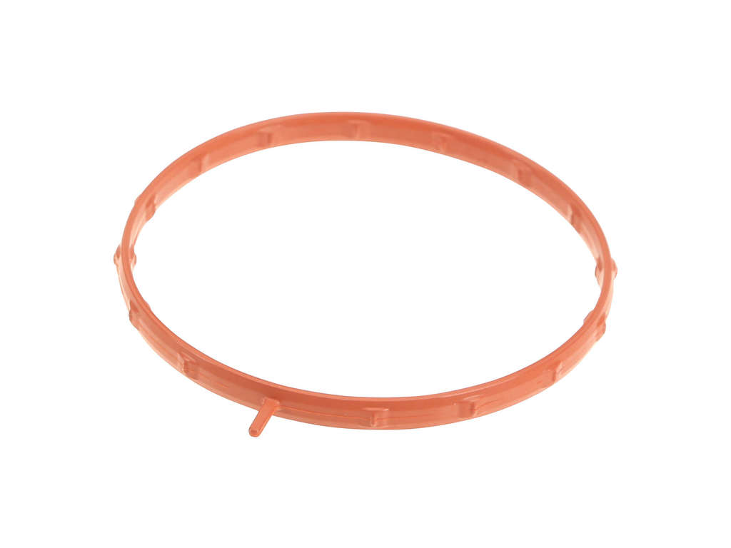 2011, 2010, 2009, 2008, 2007, 2006, 2005, 2004 Mazda RX-8 Fuel Injection Throttle Body Mounting Gasket