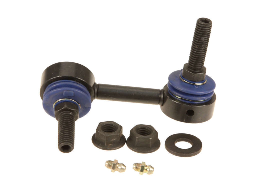 2003 Chevrolet SSR Suspension Stabilizer Bar Link