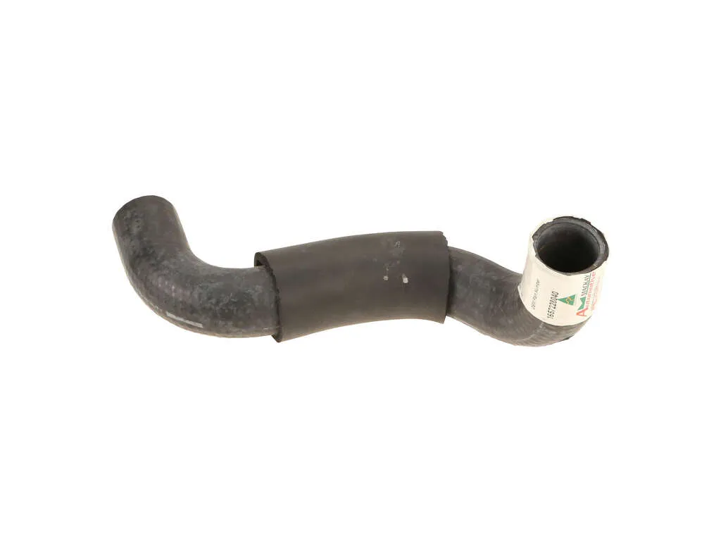 2010, 2009, 2008, 2007, 2006, 2005 Scion tC Radiator Coolant Hose