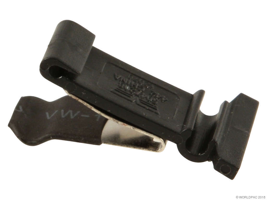 2003, 2002, 2001 Toyota Prius Fuel Door Spring