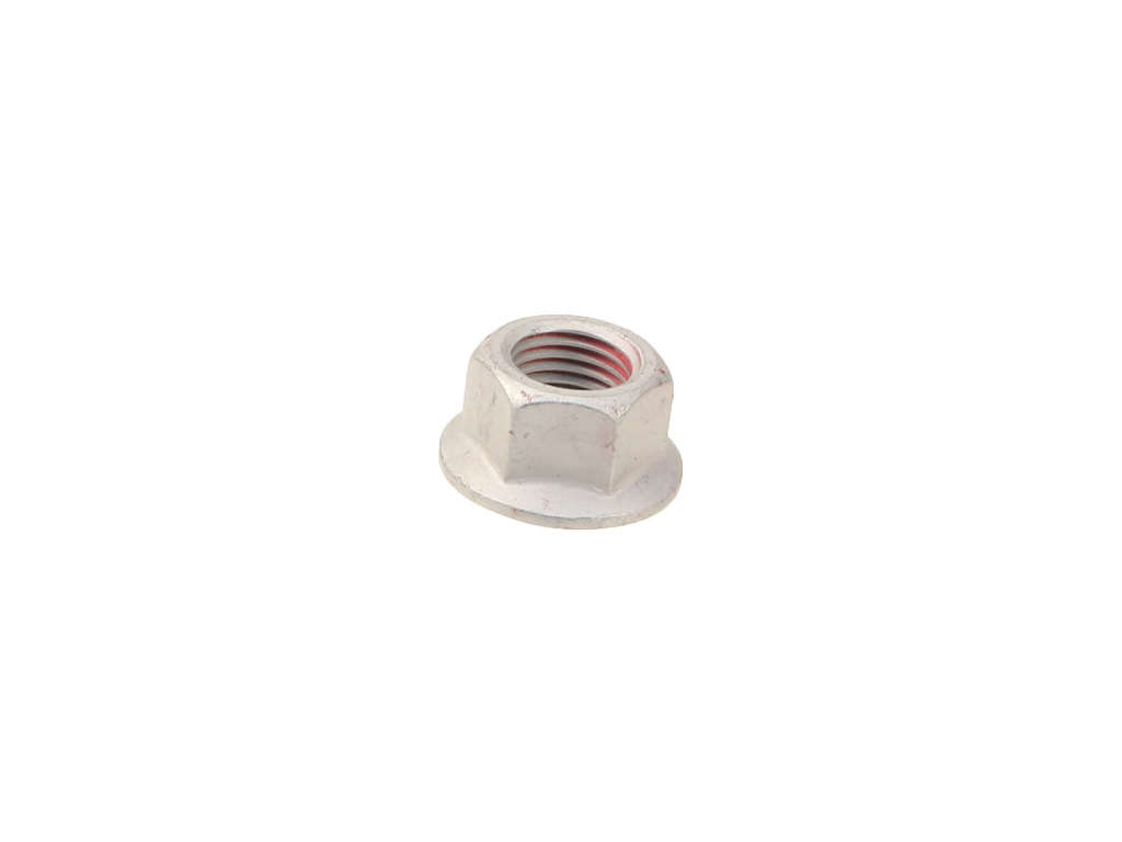 2009, 2008, 2007, 2006, 2005, 2004, 2003, 2002, 2001 Toyota Prius Nut