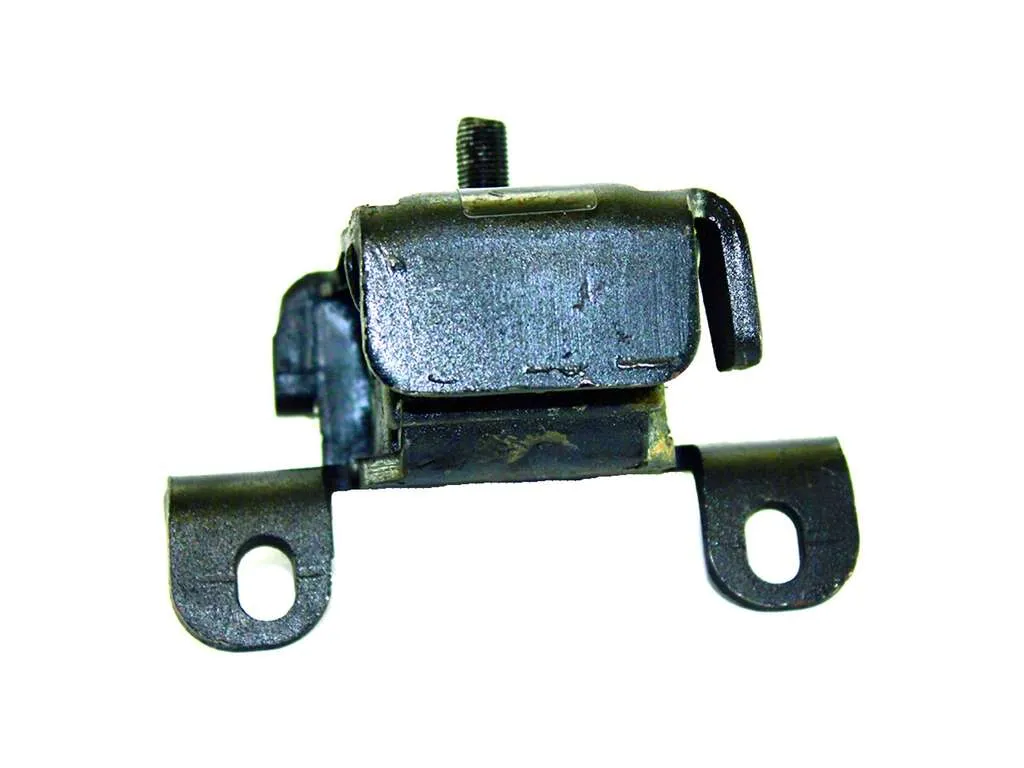 2001, 2000, 1999, 1998 Isuzu Rodeo Engine Mount