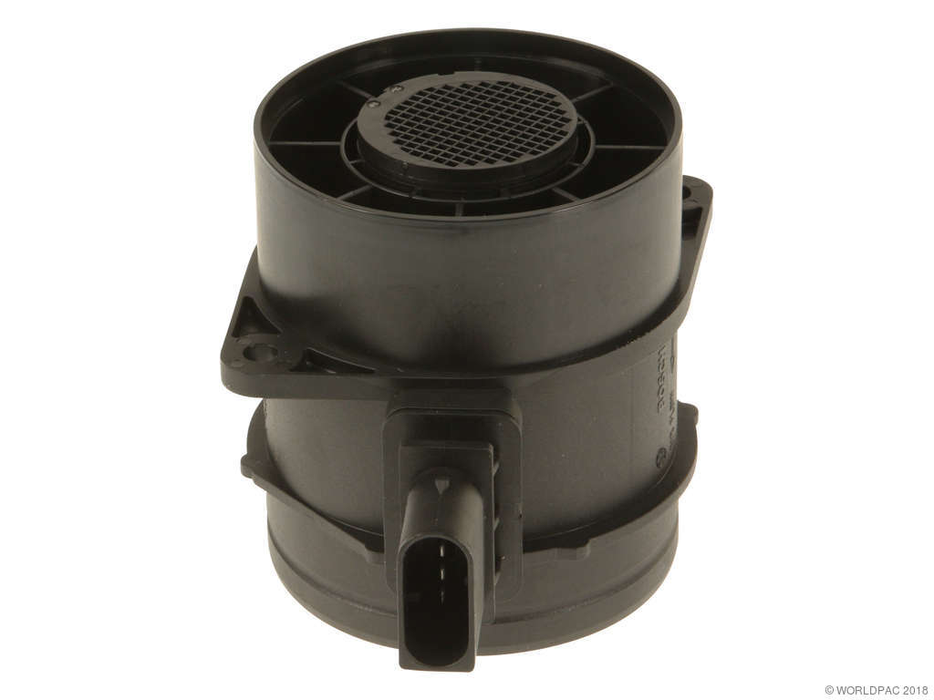 2009, 2008, 2007 Freightliner Sprinter 2500 Cherokee Mass Air Flow Sensor