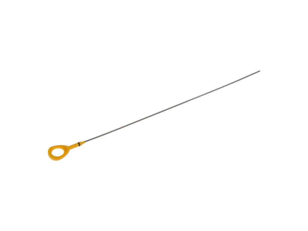 2006, 2005, 2004 Lexus ES330 Engine Oil Dipstick