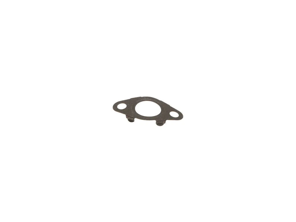 2020, 2019, 2018, 2017, 2016, 2015, 2014, 2013, 2012, 2011, 2010, 2009, 2008 Lexus LX570 Secondary Air Injection Pipe Gasket