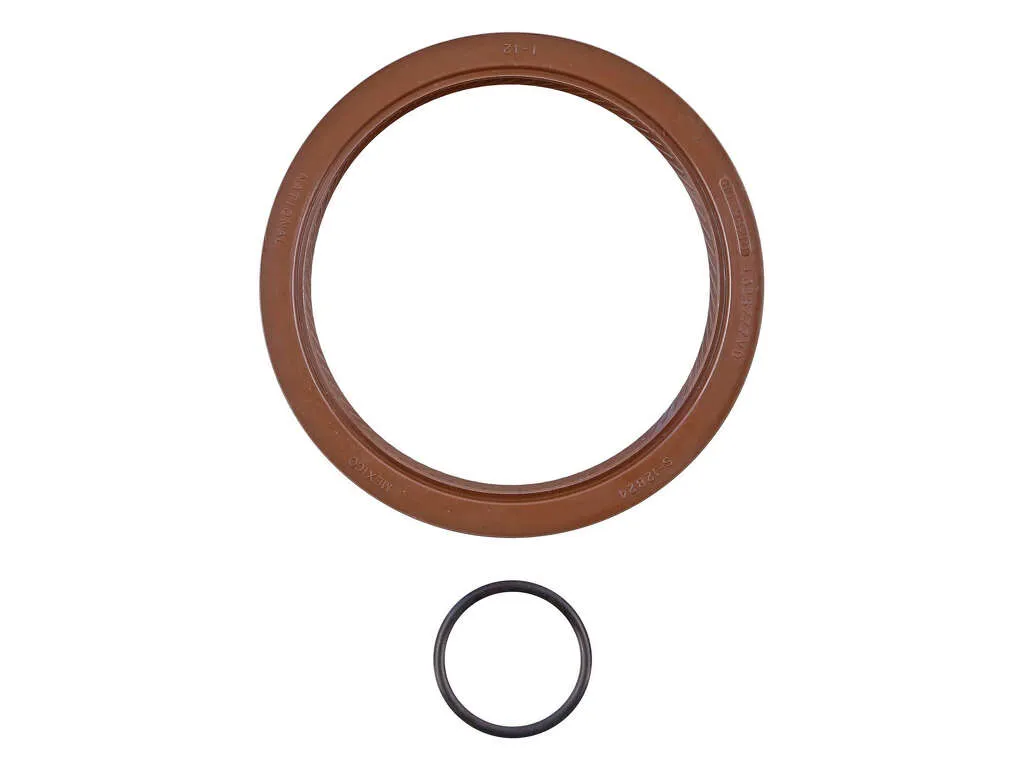 2004, 2003 Honda Pilot Engine Crankshaft Seal Kit