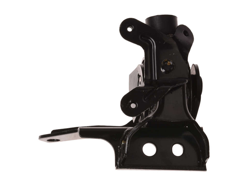 2013, 2012, 2011, 2010, 2009 Toyota Matrix Manual Transmission Mount