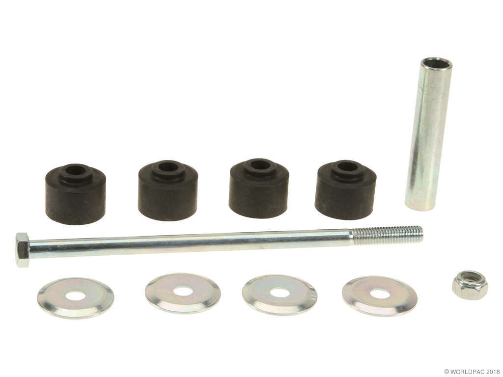 1988, 1987, 1986, 1985 Chevrolet Astro Suspension Stabilizer Bar Link Kit