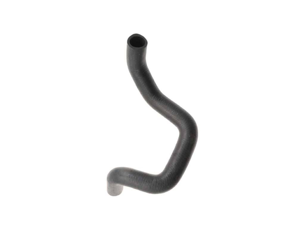 2004, 2003, 2002, 2001, 2000 Ford Focus Radiator Coolant Hose