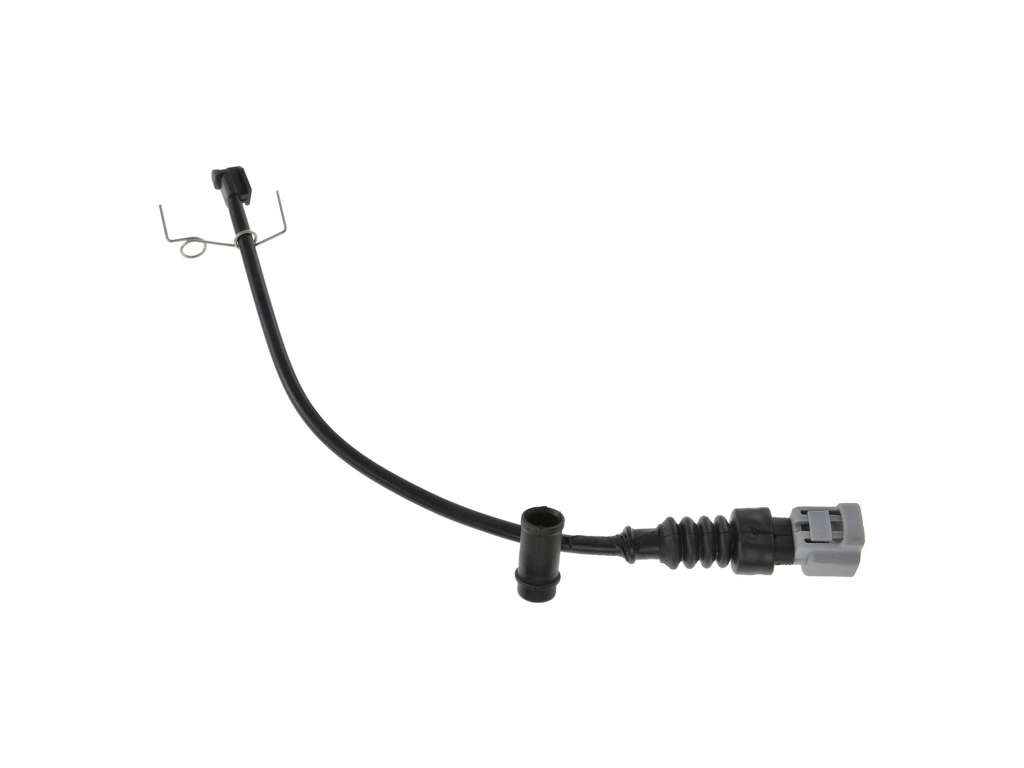 2006, 2005, 2004, 2003, 2002, 2001 Lexus LS430 Disc Brake Pad Wear Sensor