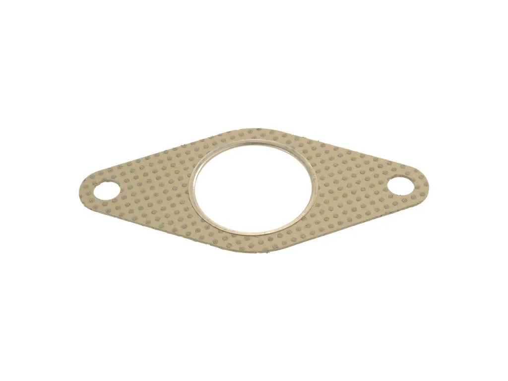 1999, 1998, 1997, 1996, 1995 Subaru Legacy Exhaust Manifold Gasket