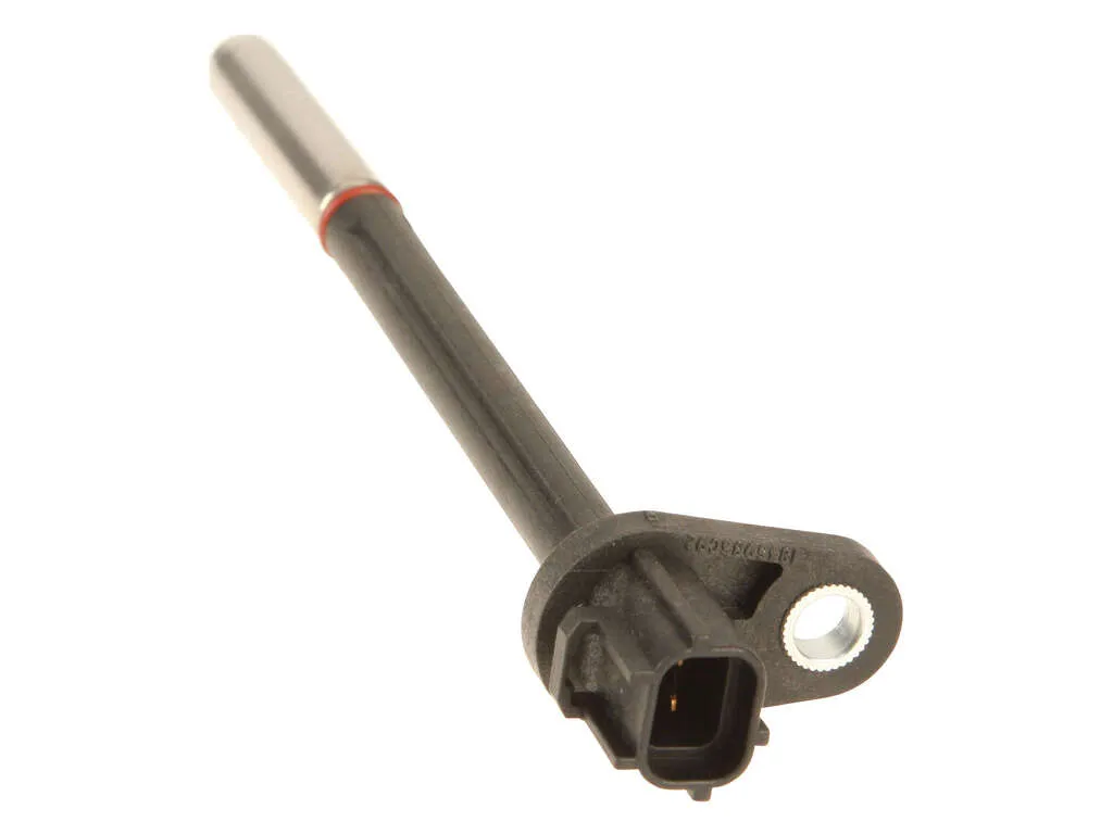 2005, 2004, 2003 Ford Excursion Club Wagon Engine Camshaft Position Sensor