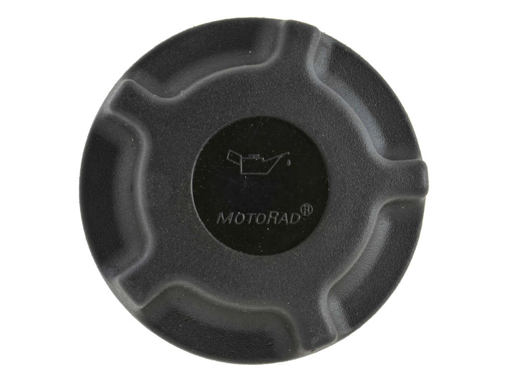 2009, 2008, 2007, 2006, 2005, 2004, 2003, 2002 Lexus SC430 Engine Oil Filler Cap