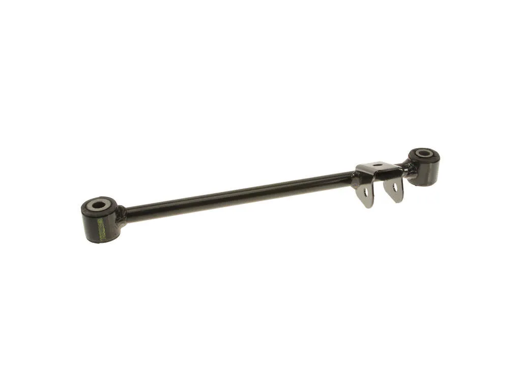 2002, 2001, 2000 Subaru Forester Suspension Control Arm
