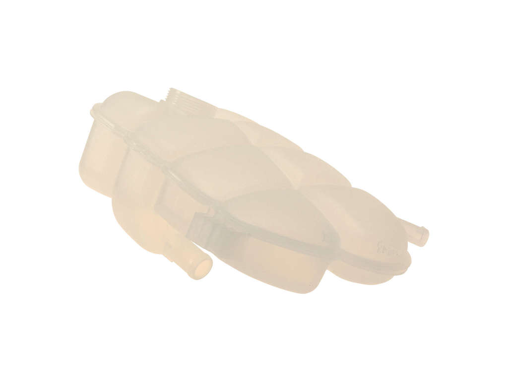 2022, 2021, 2020, 2019, 2018, 2017, 2016, 2015, 2014 Ford Transit Connect Engine Coolant Reservoir
