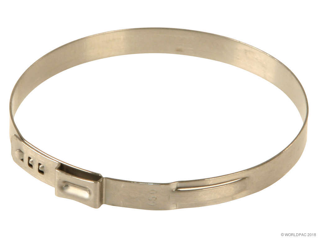 1999, 1998, 1997, 1996, 1995, 1994 BMW M3 Rack and Pinion Bellows Clamp