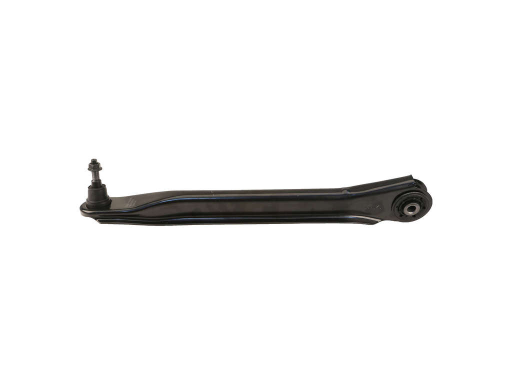 2012, 2011, 2010, 2009 Ford Escape Suspension Control Arm