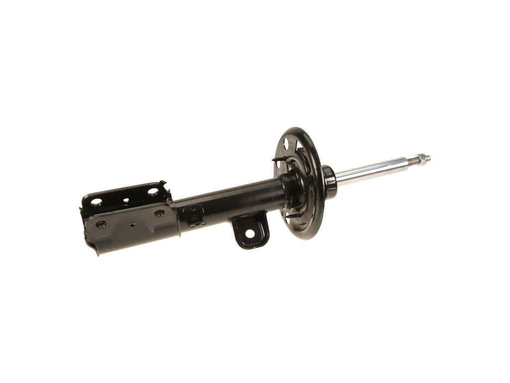 2013, 2012, 2011 Ford Explorer Suspension Strut Assembly