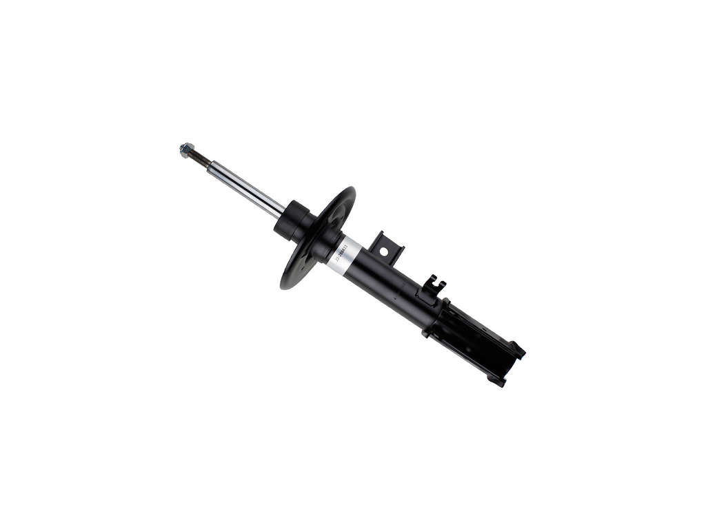 2016, 2015, 2014, 2013 Ford Explorer Suspension Strut Assembly