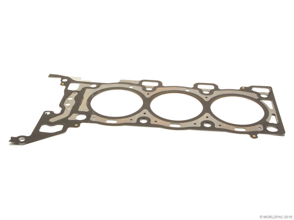 2012, 2011, 2010 Chevrolet Equinox Engine Cylinder Head Gasket