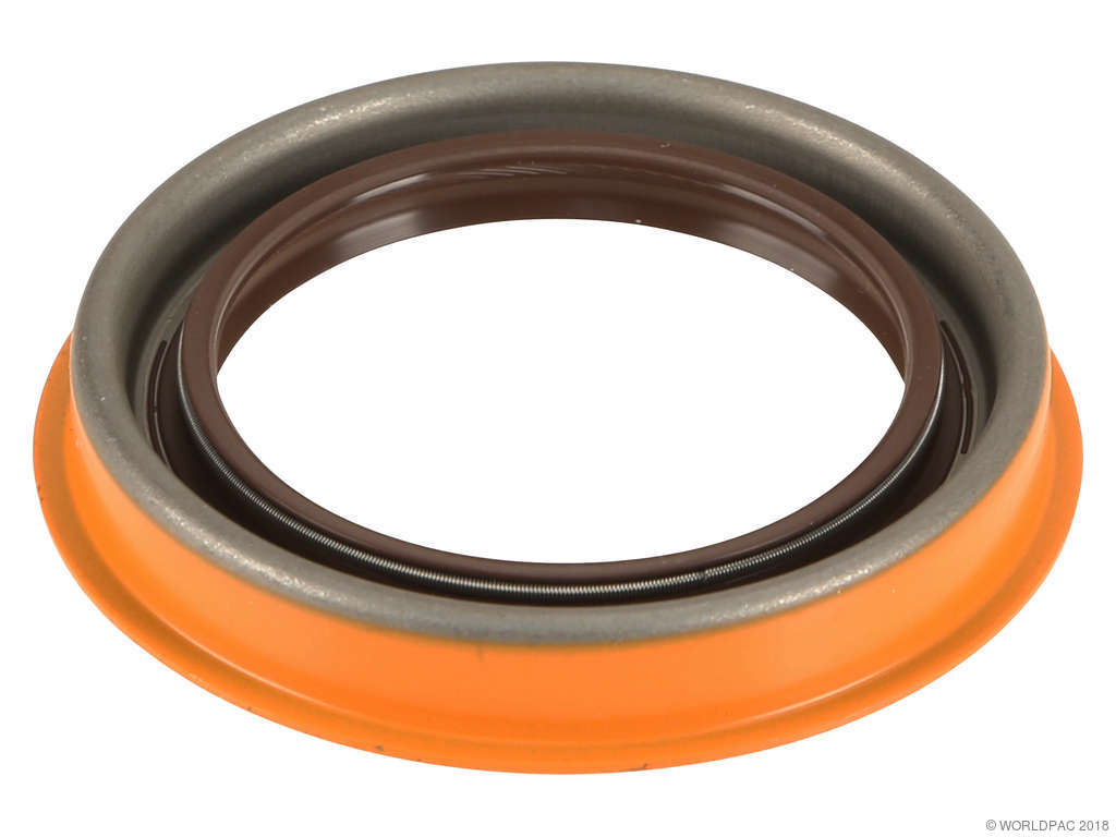 2016, 2015, 2014, 2013, 2012, 2011, 2010, 2009, 2008 Chevrolet Equinox Automatic Transmission Oil Pump Seal