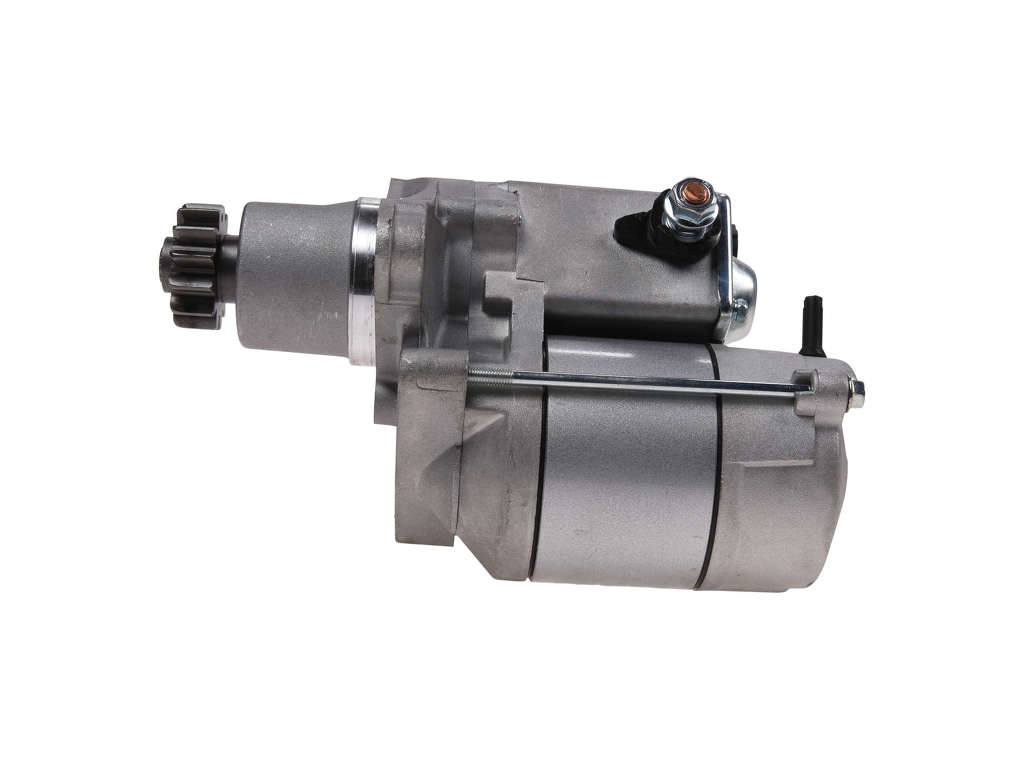 2001, 2000, 1999 Lexus ES300 Starter Motor