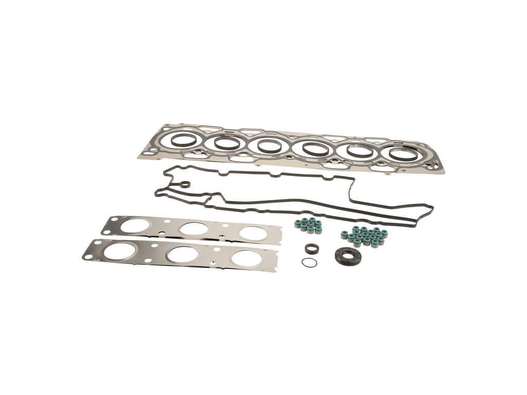 2010, 2009, 2008, 2007 Volvo S80 Engine Cylinder Head Gasket Set