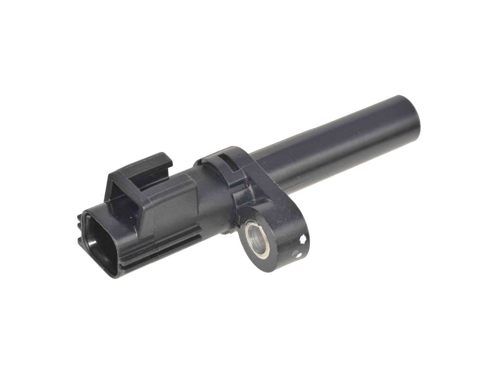 2005, 2004 Dodge Durango ABS Wheel Speed Sensor