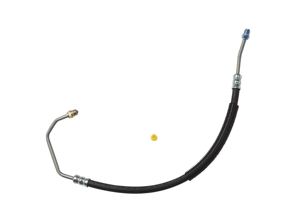 2001, 2000, 1999, 1998 Ford Explorer Power Steering Pressure Hose
